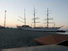 080508_Roald_Amundsen 093